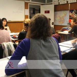 Curso Chino Online Madarin
